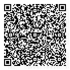 QR код "Екб Климат"
