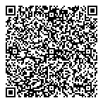 QR код "ТД КордМастер"