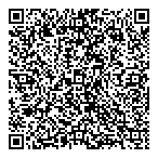 QR код "ЦветкOff"