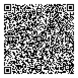 QR код "Мастер"