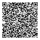 QR код "Мастерская"