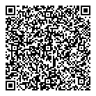 QR код "Паприка"