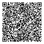 QR код "ПРЕМЬЕР"