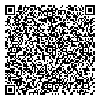QR код "СтройМастер"