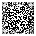 QR код "Скиф, ЧОУ"