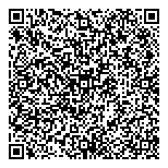 QR код "Орион-Сервис"