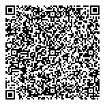 QR код "Ставропольхлебторг, ЗАО"