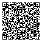 QR код "Екб Климат"