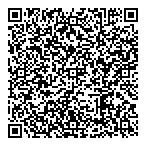 QR код "Металлист"