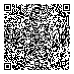 QR код "Незабудка"