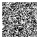 QR код "Step"