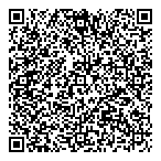 QR код "Скиф, ЧОУ"