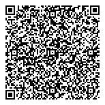 QR код "Мебель по карману"