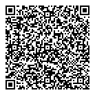 QR код "Автобайк"
