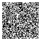 QR код "Скиф, ЧОУ"