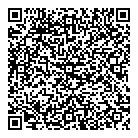QR код "ИТЕКО"