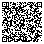 QR код "МедиаМаркет86"