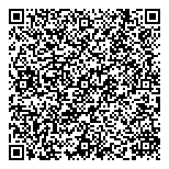 QR код "Вгости"