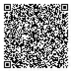 QR код "Выбор"