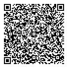QR код "Агросервис"