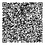 QR код "Рабочая одежда"