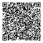 QR код "AnTelecom"