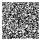 QR код "Новатор"