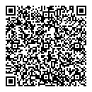 QR код "Радуга Юг"