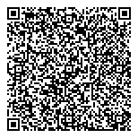 QR код "Наша аптека"