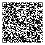 QR код "Фиера Трейдинг"