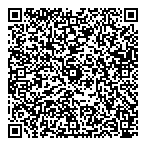QR код "Наша аптека"