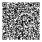 QR код "Адмирал"