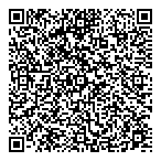 QR код "Вымпел"