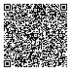 QR код "КАМРТИ, ЗАО"