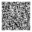 QR код "Эллада"
