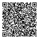 QR код "Хозяюшка"