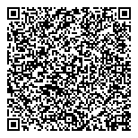 QR код "Арт-Форест"