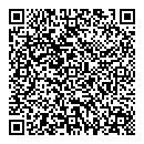 QR код "Хорс"