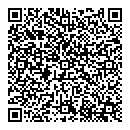 QR код "Елена"