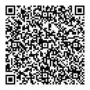 QR код "Caramel"