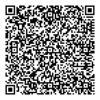 QR код "555"