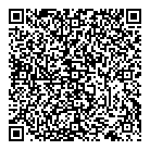 QR код "PROСвет"