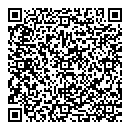 QR код "CHOCOLATE"