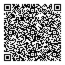 QR код "В рот компот"