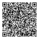 QR код "Тема"