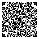 QR код "Магнит"
