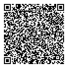 QR код "Винный клуб"