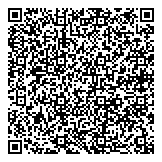 QR код "Провэд"
