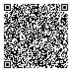 QR код "Широкий Профиль"