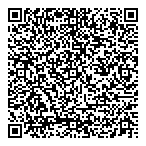 QR код "Скай Техник"